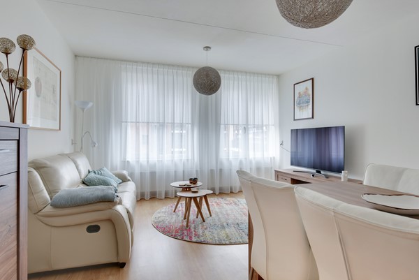 Medium property photo - Willemstraat 51e, 5611 HC Eindhoven